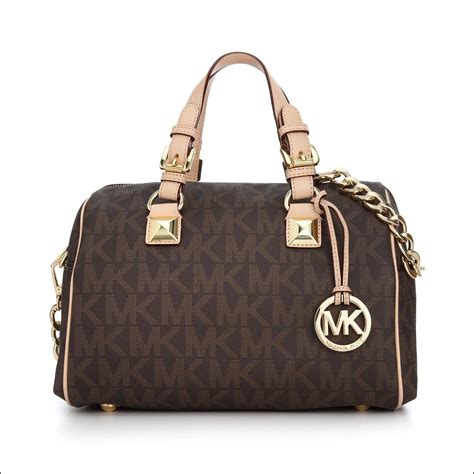 michael kors curve|michael kors designer handbags.